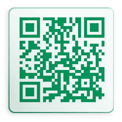 kod QR
